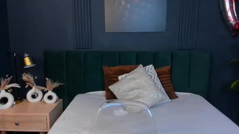 Snapshot of taylor_bennet chatting on March 3, 2025, 6:22 pm Taylor Bennet online show from March 3, 2025, 6:22 pm