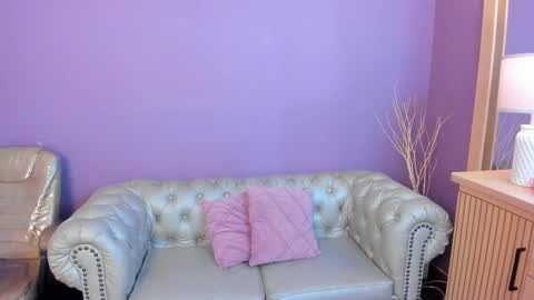 Snapshot of taylor_bennet chatting on September 10, 2025, 12:05 pm Taylor Bennet online show from September 10, 2025, 12:05 pm