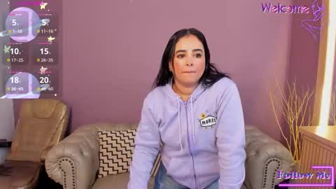 Snapshot of taylor_bennet chatting on October 12, 2025, 12:15 pm Taylor Bennet online show from October 12, 2025, 12:15 pm