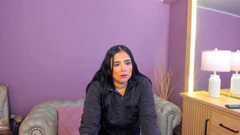 Snapshot of taylor_bennet chatting on October 20, 2025, 12:05 pm Taylor Bennet online show from October 20, 2025, 12:05 pm