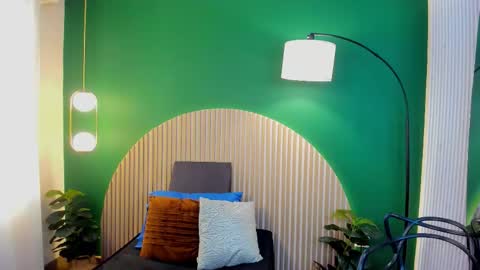 Snapshot of taylor_bennet chatting on November 2, 2025, 12:07 pm Taylor Bennet online show from November 2, 2025, 12:07 pm