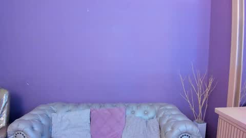 Snapshot of taylor_bennet chatting on November 25, 2025, 11:32 am Taylor Bennet online show from November 25, 2025, 11:32 am