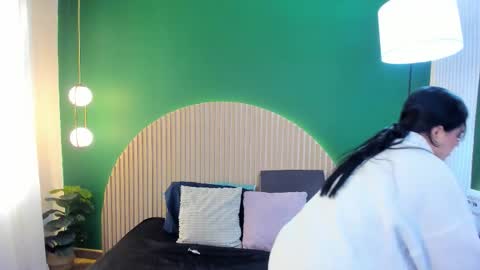 Snapshot of taylor_bennet chatting on December 3, 2025, 11:52 am Taylor Bennet online show from December 3, 2025, 11:52 am