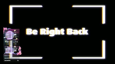 taylor_cupper_ online show from October 27, 2025, 2:59 am