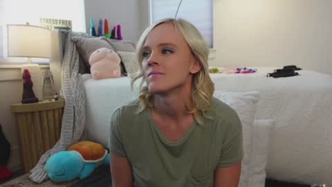 Taylor --  online show from January 23, 2025, 5:52 pm