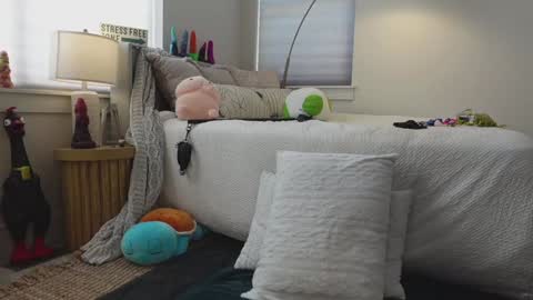 Taylor --  online show from January 24, 2025, 9:15 pm