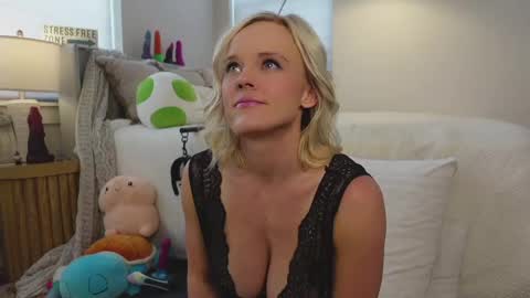 Taylor --  online show from February 18, 2025, 8:58 pm