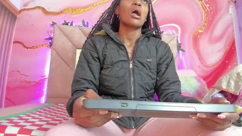 Oriana online show from October 3, 2025, 10:56 am