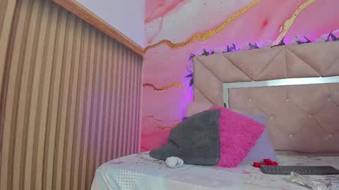 Oriana online show from November 20, 2025, 10:59 am