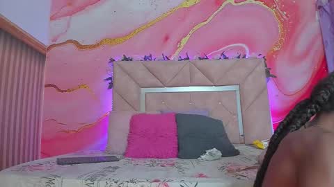 Oriana online show from December 17, 2025, 11:05 am