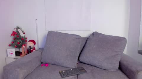 Snapshot of taylor_sexyy chatting on December 29, 2024, 4:38 am Taylor  online show from December 29, 2024, 4:38 am