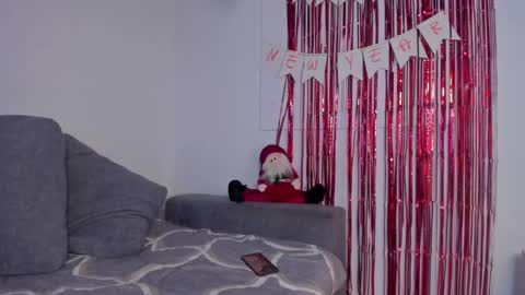 Snapshot of taylor_sexyy chatting on December 31, 2024, 12:36 pm Taylor  online show from December 31, 2024, 12:36 pm