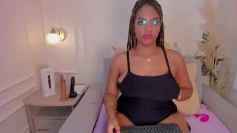 Snapshot of taylor_sexyy chatting on January 15, 2025, 7:26 am Taylor  online show from January 15, 2025, 7:26 am