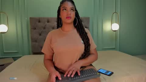 Snapshot of taylor_sexyy chatting on February 26, 2025, 4:14 am Taylor  online show from February 26, 2025, 4:14 am