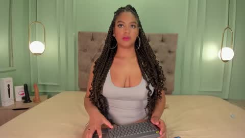 Snapshot of taylor_sexyy chatting on February 27, 2025, 4:31 am Taylor  online show from February 27, 2025, 4:31 am