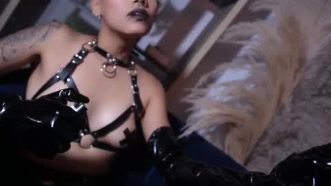 Taylor online show from October 25, 2025, 4:24 pm