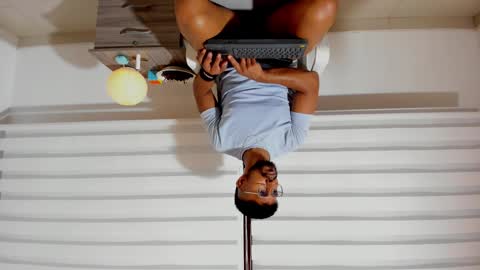 taylormaccurdy_ online show from September 27, 2025, 3:50 pm