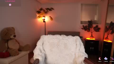 taylormichell online show from January 7, 2025, 7:17 pm