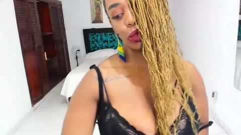 Snapshot of taylorslims chatting on February 6, 2025, 7:51 pm taylorslims online show from February 6, 2025, 7:51 pm