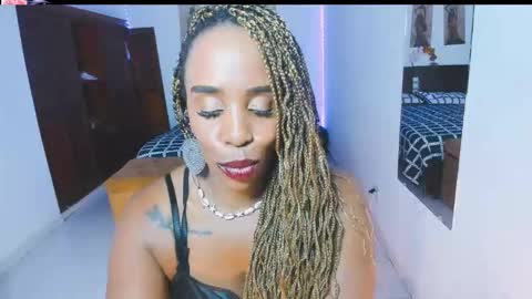 Snapshot of taylorslims chatting on October 8, 2025, 7:00 pm taylorslims online show from October 8, 2025, 7:00 pm