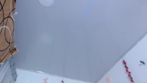 Taylorsweet1111 online show from November 30, 2025, 11:09 pm