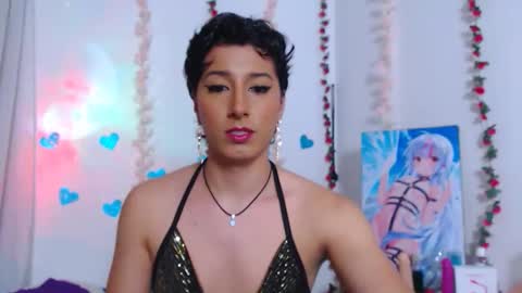 Taylorsweet1111 online show from December 5, 2025, 2:53 am