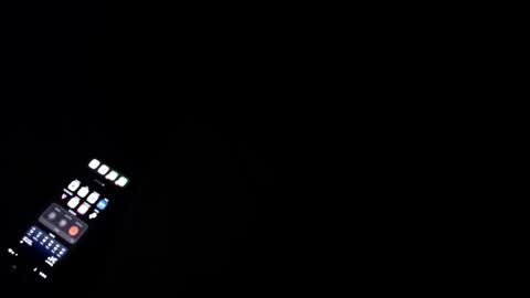 Snapshot of tayvar chatting on December 2, 2025, 10:53 am tayvar online show from December 2, 2025, 10:53 am