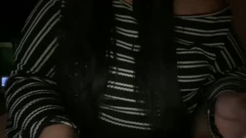 Snapshot of tayysolstice chatting on November 12, 2025, 4:57 am Amelia Solstice online show from November 12, 2025, 4:57 am