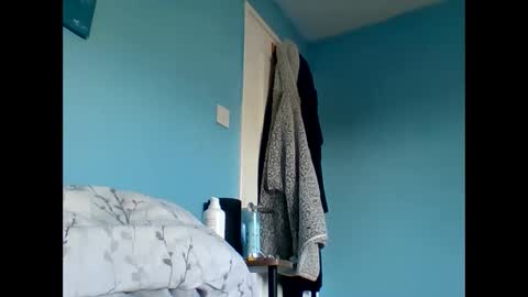 Snapshot of tazo78 chatting on October 5, 2025, 12:03 pm tazo78 online show from October 5, 2025, 12:03 pm