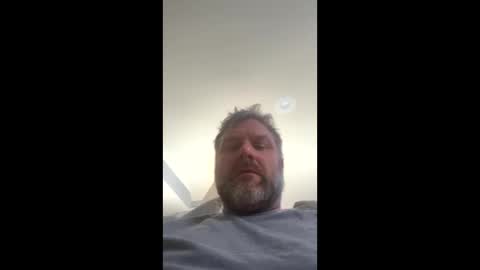 Tbiz82 online show from February 22, 2025, 9:59 pm