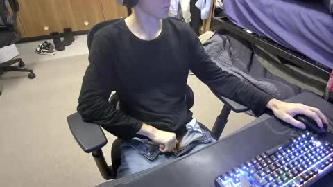 Snapshot of tbone_93 chatting on October 14, 2025, 1:50 am Tbone online show from October 14, 2025, 1:50 am