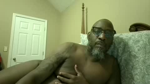 TOUCH online show from November 19, 2025, 11:43 am