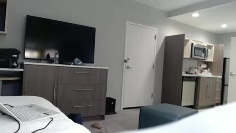 Snapshot of tconnertg chatting on February 27, 2025, 2:53 am tiffPopeTg online show from February 27, 2025, 2:53 am