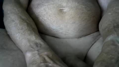 Tdiver c2c lets cum together online show from February 18, 2025, 1:33 pm