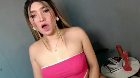 Snapshot of te_amo28 chatting on January 12, 2025, 9:51 pm ellaine online show from January 12, 2025, 9:51 pm