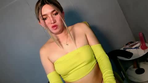 Snapshot of te_amo28 chatting on January 30, 2025, 5:19 am ellaine online show from January 30, 2025, 5:19 am