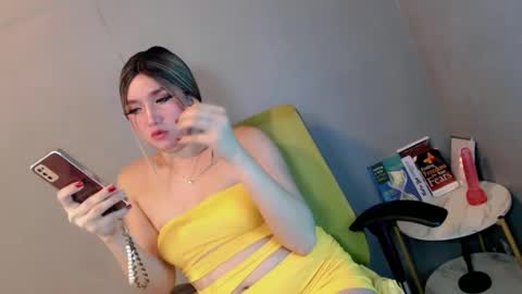 Snapshot of te_amo28 chatting on February 11, 2025, 1:52 am ellaine online show from February 11, 2025, 1:52 am
