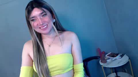 Snapshot of te_amo28 chatting on February 28, 2025, 1:47 am ellaine online show from February 28, 2025, 1:47 am
