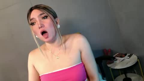 Snapshot of te_amo28 chatting on March 5, 2025, 12:38 am ellaine online show from March 5, 2025, 12:38 am
