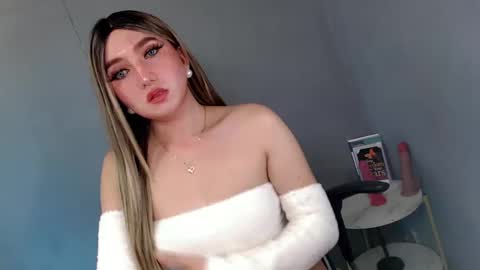 Snapshot of te_amo28 chatting on March 9, 2025, 4:16 am ellaine online show from March 9, 2025, 4:16 am