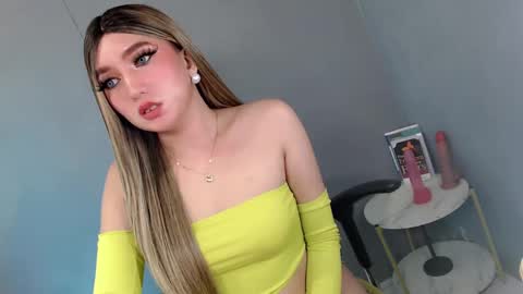 Snapshot of te_amo28 chatting on March 10, 2025, 3:45 am ellaine online show from March 10, 2025, 3:45 am