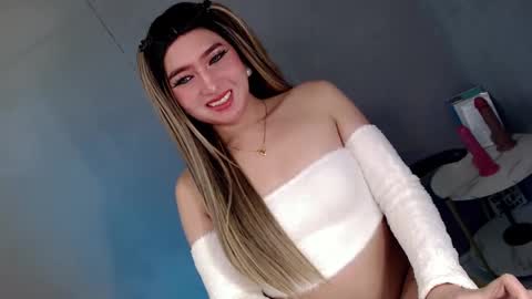 Snapshot of te_amo28 chatting on March 11, 2025, 11:37 pm ellaine online show from March 11, 2025, 11:37 pm
