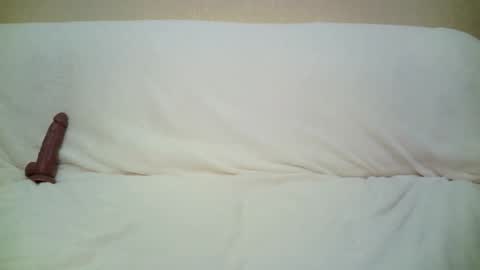 Snapshot of teach4kitty chatting on September 29, 2025, 7:30 pm teach4kitty online show from September 29, 2025, 7:30 pm