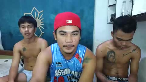 Snapshot of teahyun_yeongsu chatting on October 28, 2025, 5:26 pm teahyun_yeongsu online show from October 28, 2025, 5:26 pm