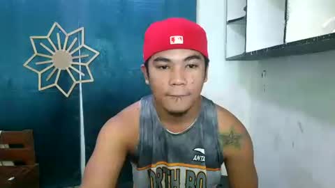 Snapshot of teahyun_yeongsu chatting on November 3, 2025, 4:03 am teahyun_yeongsu online show from November 3, 2025, 4:03 am