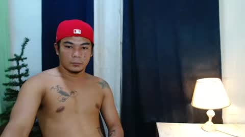 Snapshot of teahyun_yeongsu chatting on November 5, 2025, 7:41 am teahyun_yeongsu online show from November 5, 2025, 7:41 am