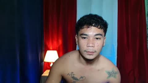 Snapshot of teahyun_yeongsu chatting on November 14, 2025, 9:52 am teahyun_yeongsu online show from November 14, 2025, 9:52 am