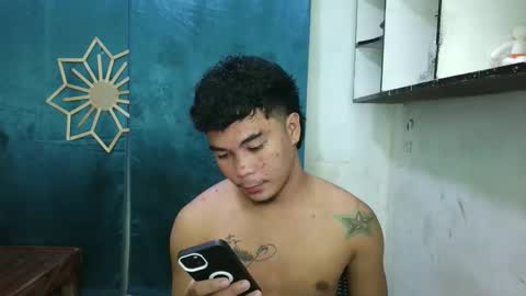 Snapshot of teahyun_yeongsu chatting on November 15, 2025, 10:12 am teahyun_yeongsu online show from November 15, 2025, 10:12 am