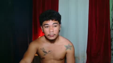 Snapshot of teahyun_yeongsu chatting on November 29, 2025, 12:08 pm teahyun_yeongsu online show from November 29, 2025, 12:08 pm