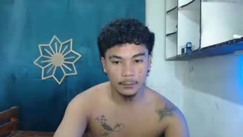 Snapshot of teahyun_yeongsu chatting on December 14, 2025, 2:28 am teahyun_yeongsu online show from December 14, 2025, 2:28 am